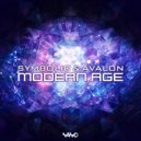 Symbolic & Avalon - Modern Age