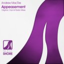 Andrew MacTire - Appeasement
