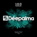 Alexander Som & KPD - Jake Blues