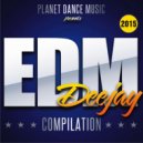Derek Flynz - Rain Dance (Extended Mix)
