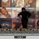 Michele McCain - If You Don't Know Me By Now