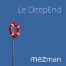 Mezman - Heatwave (Original Mix)