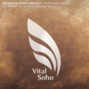 Ikerya Project & Dreamy - Perished Hopes
