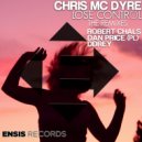 Chris Mc Dyre feat. Lucie Dobson - Lose Control (Robert Chals Remix)