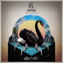 Supacooks - P.S. (Rockaforte Remix)
