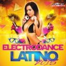 Gerard Exposito Feat. Juan Martinez - Bailando (Radio Mix)