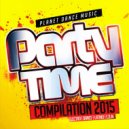Derek Flynz feat. King Tef & Shun Ward - Hot Pursuit (The Trupers Remix Edit)
