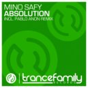 Mino Safy - Absolution