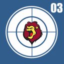 Armand Pena, Alex Alicea & Miss Nine - Dusk 2 Dawn (Jerome Robins Electric Beach Dub Remix)