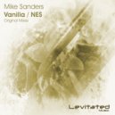 Mike Sanders - NES