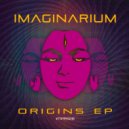 Imaginarium - Origins