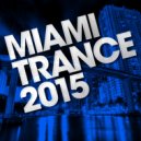 Matt Eray - Nocturnal Nightmares (Original Mix)