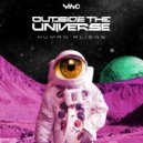 Outside The Universe & Tristan - The Escape