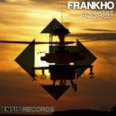 Frankho - Assault (Original Mix)
