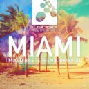 E&G vs. Rafael Osmo - Pleasure (Radio Mix)