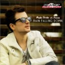 Radu Sirbu feat Sianna - Rain Falling Down (Radio Edit)