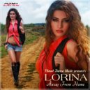 Lorina - Away From Home (Extended Mix)