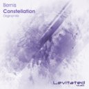 Bernis - Constellation (Radio Edit)