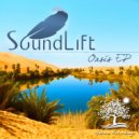 SoundLift - Oasis (Original Mix)