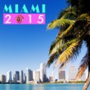 Funkid - She\'s A B**ch (Original Mix)