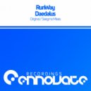 RunWay - Daedalus