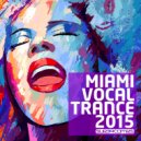LTN feat. Christina Novelli - Feeling Like Yeah (Terry Da Libra Remix)