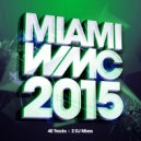 AWD & Alae Khaldi - The Rise (Original Mix)