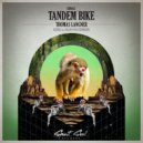Thomas Langner - Tandem Bike (Julian Wassermann Remix)