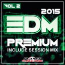 Marwell & Zalo Rodeiro - Fusion