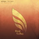 Heyder - You & Me (Radio Edit)