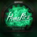 Primefire - Get\'ya (Original Mix)