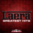 Laera - After The Rain (Laera & Joe Impero Mix)