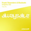 Frank Waanders & Beatsole - Enlighten Me