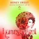 Honeysweet - I Put A Spell On You