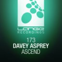 Davey Asprey - Ascend