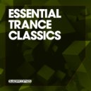 Will Holland feat. Line Froyset - Things That Happen (Original Mix)