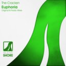 The Cracken - Euphoria