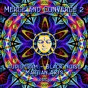 Black Noise (GR) - Electrodynamics (Original Mix)