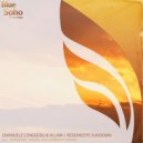 Emanuele Congeddu & Allam - Redemeer\'s Sundown (Etasonic Ambient Mix)