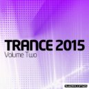 Abhishek Y2V - Equinox (Original Mix)