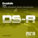 Exostate - Cruel (Original Mix)