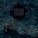 D-Addiction & Sad Paradise - Out of Sync (Original Mix)