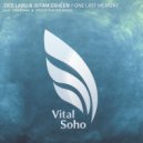 Zied Lajili & Jeitam Osheen - One Last Memory