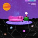 Sofasound - It Gets Better