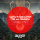 Julian Wassermann, Pete Kaltenburg - Just A Dream