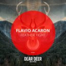 Flavio Acaron - We Touch