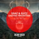 Dastish Fantastish, Snaz & Guzz - Electross