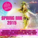 Turbotronic - Zook Zook (Radio Edit)