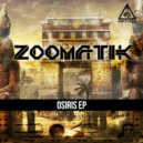 Zoomatik - Subete