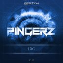 Pingerz - Roswell (Original Mix)